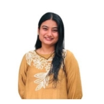 Bhavisha Desai